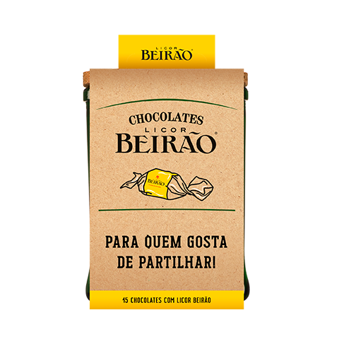 chocolates-beirao_large.png