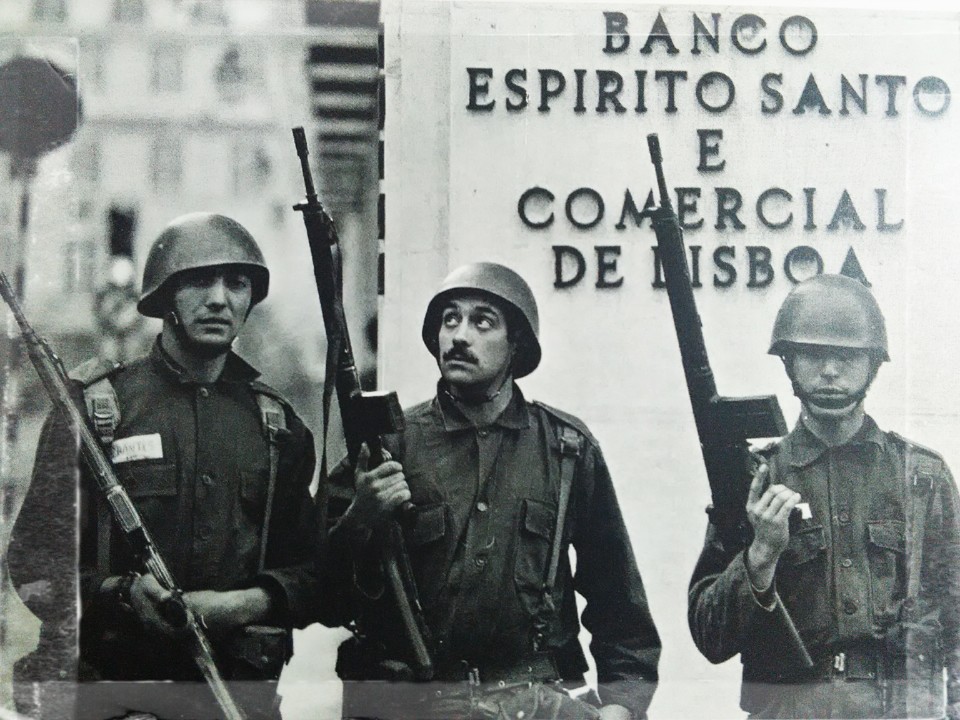 25A_lib.jpg 25A_lib.jpg