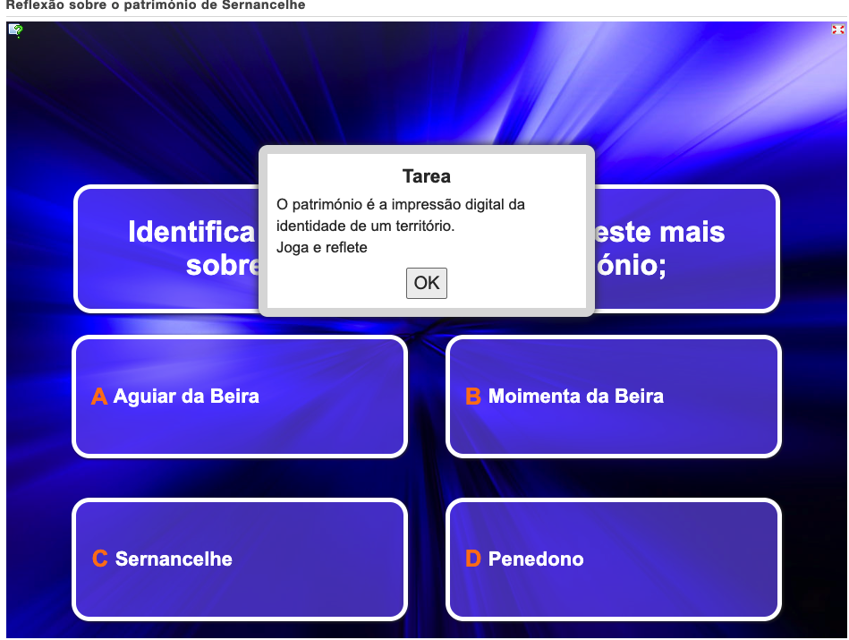 Screenshot at Feb 08 11-11-57.png