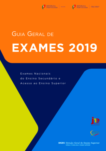 exames.png exames.png