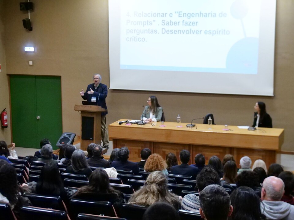 SE_2025_conferência de abertura2.JPG