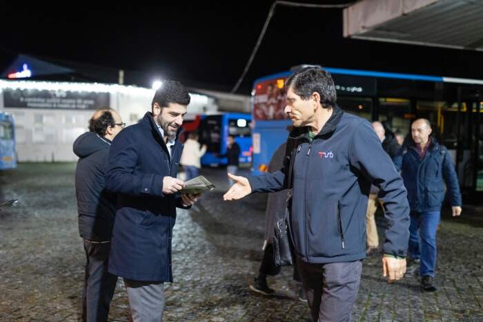 Presidenciais Braga 3-3.jpg