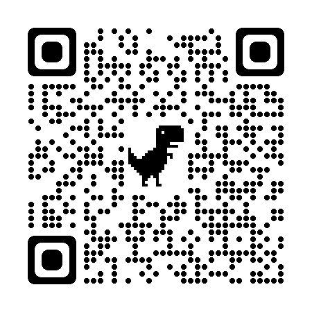 qrcode_miluem.blogs.sapo.pt.png
