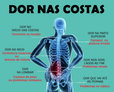 unnamed.png unnamed.png