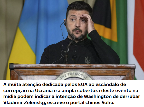 Captura de ecrã 2025-11-15 182545.png