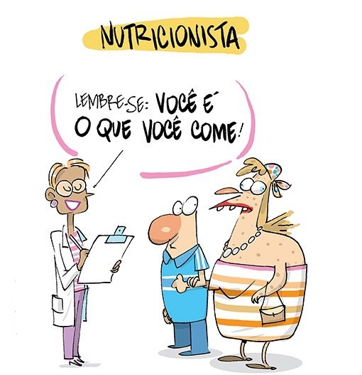 nutricionista.jpg nutricionista.jpg