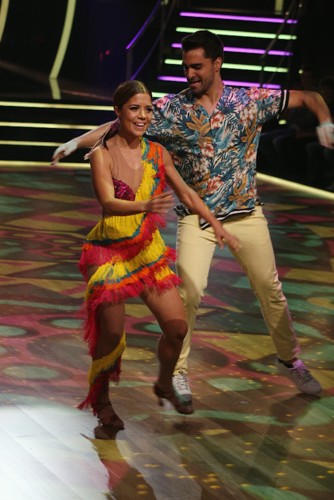 6C683F95-A074-4139-BC04-E85B4D495818.jpeg 6C683F95-A074-4139-BC04-E85B4D495818.jpeg