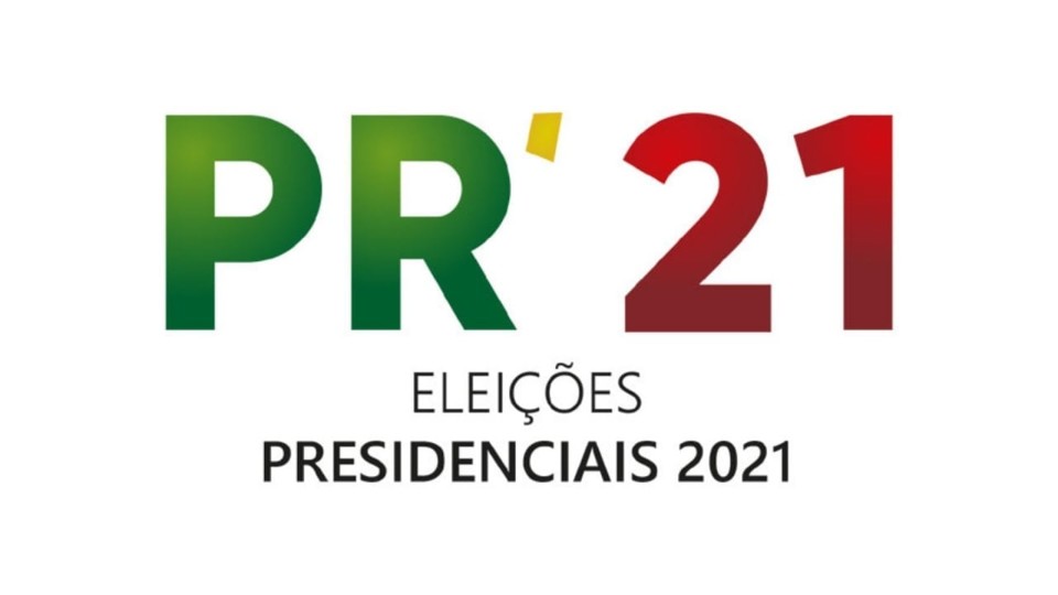 eleicoespresidenciais2021presidenciais.jpg