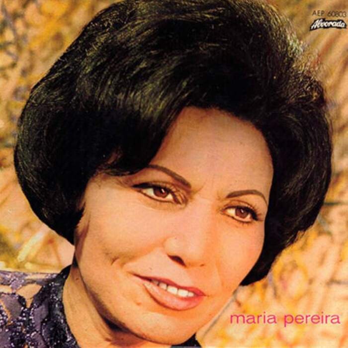 maria-pereira-alvorada-vila-nova-de-cerveira.jpg