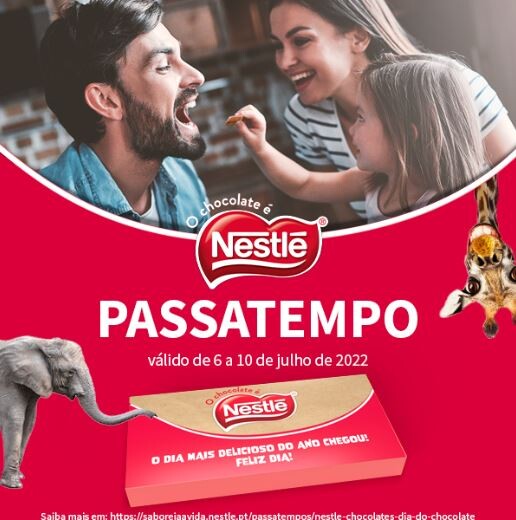 Nestle.JPG