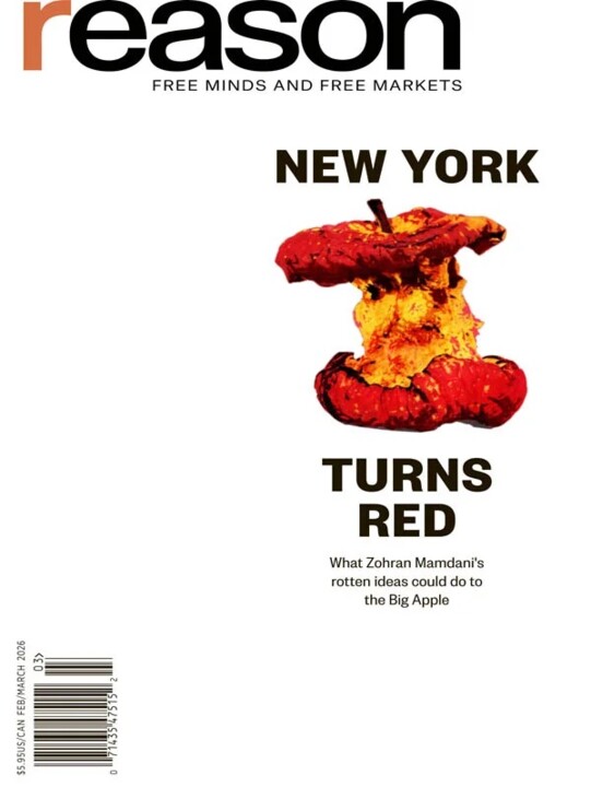 7 A capa da Reason.jpg