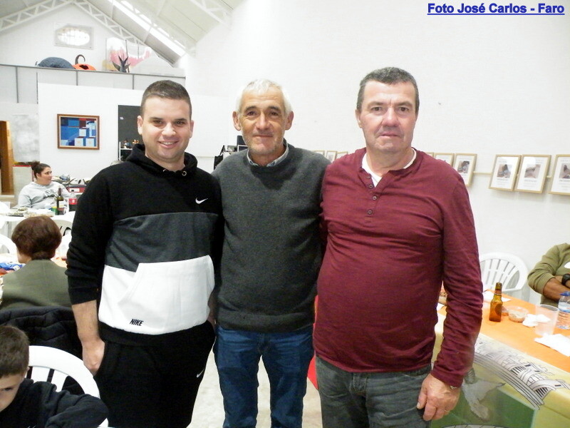 DSCF5087 - Cópia.JPG