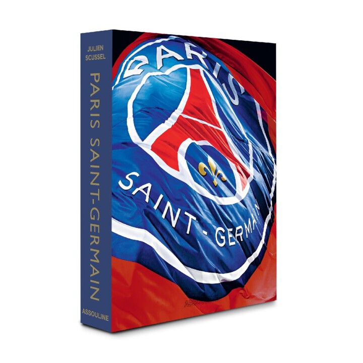 PSG-Clamshell-3D-FRONT.jpg