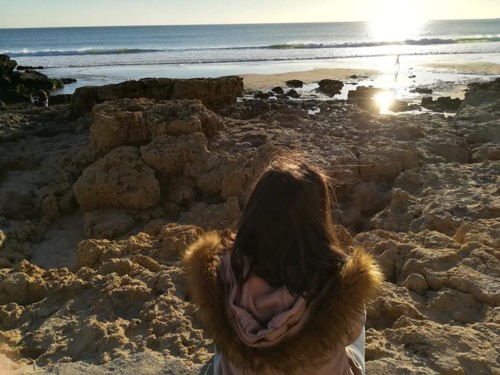 49049852_10156167950488565_2634304764933832704_n.j