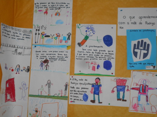 DSCN0311.JPG DSCN0311.JPG