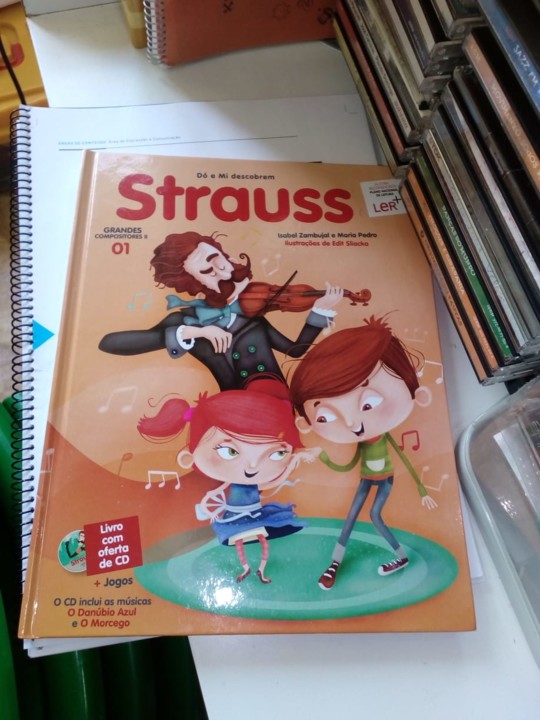 86276363_2653099551636015_1653954981855756288_n.jp