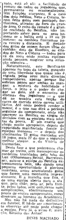 18)16-2-1964-benfica-fcb-cronica-7.png