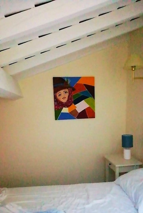 Videoframe_20211002_190249_com.huawei.himovie.over