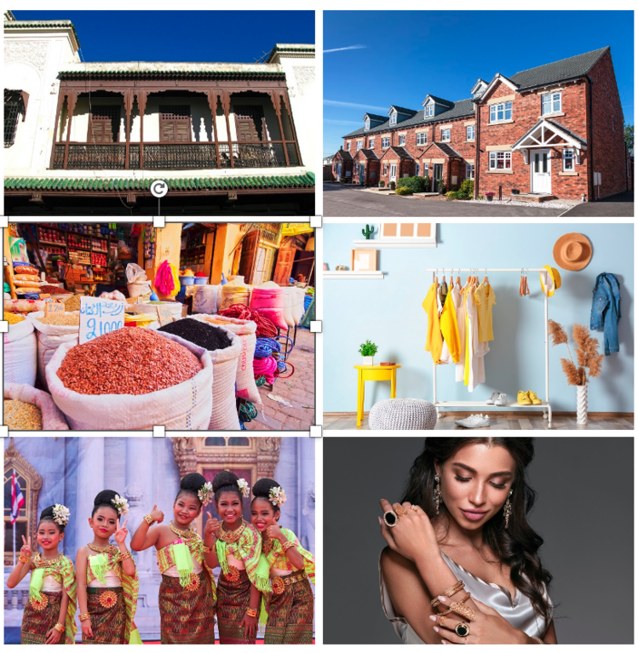 Screenshot at Nov 23 14-38-48.png