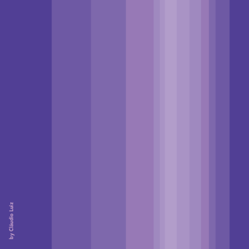 180621_roxo.png