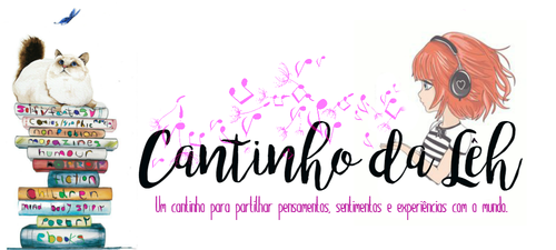 Cantinho da Leh Banner.png