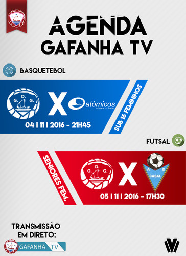 Agenda Gafanha TV - Basquetebol e Futsal.jpg
