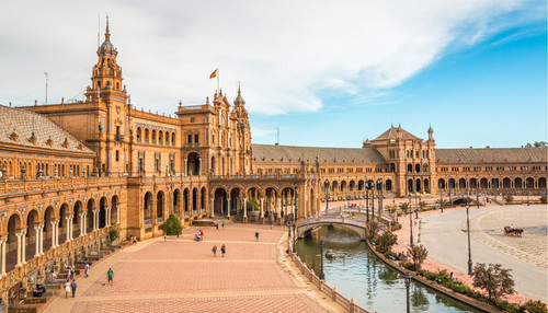 Sevilha, Espanha.jpg