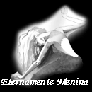 Carla Cristiana de Carvalho