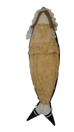 Crecje e JI Quinta do LAGO.png