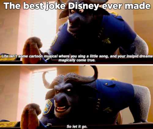 Captura de ecrã 2017-09-05, às 12.33.58.png