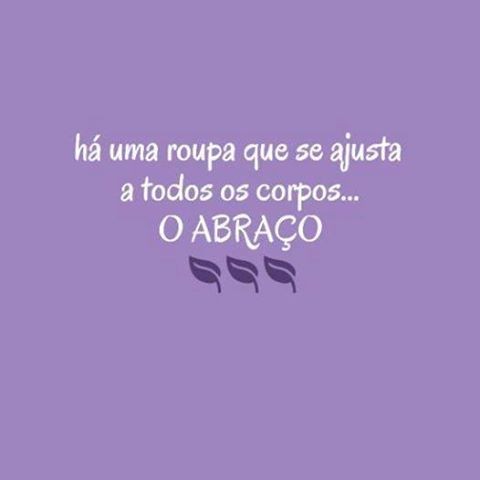 abraço13.jpg