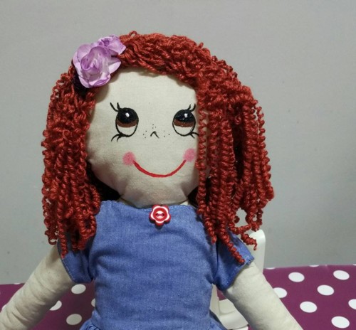 boneca caracóis2.jpg boneca caracóis2.jpg