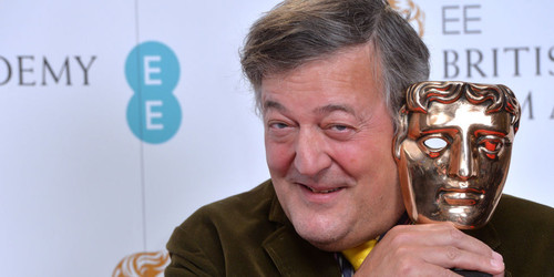 bafta 2017 2.jpg bafta 2017 2.jpg