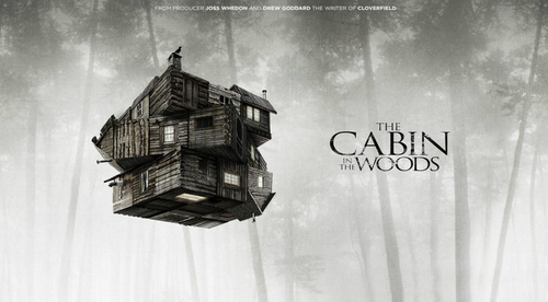 Screenshot_3.png Screenshot_3.png