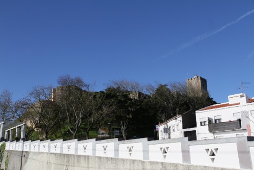 Centro Histórico.jpg