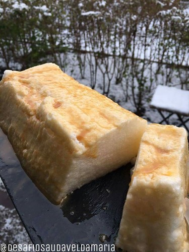 16112683_1239359479487841_2621249564610907480_o.jp 16112683_1239359479487841_2621249564610907480_o.jp