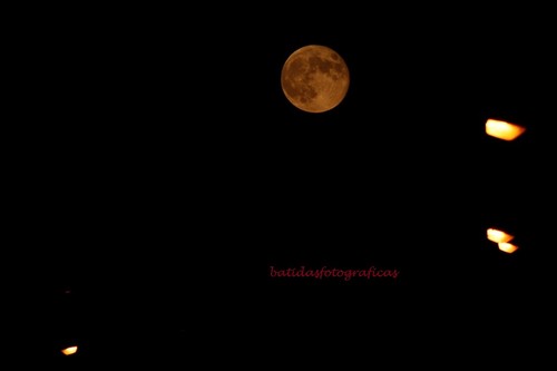 Lua super 09-09-2014 010.JPG Lua super 09-09-2014 010.JPG
