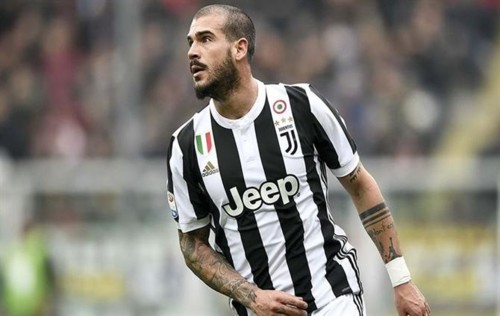 sturaro.jpg