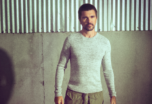 juanes.png
