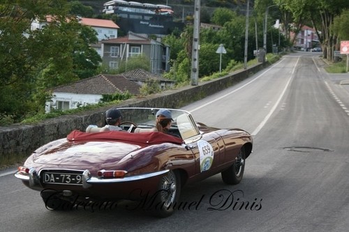 500 Milhas ACP 2017 (162).JPG