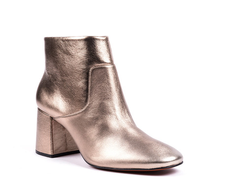 Zilian_OI17_2896_109.90€ (1).jpg