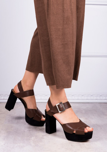 Zilian FW17_18 (13).jpg