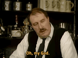 KD1hdYA.gif KD1hdYA.gif