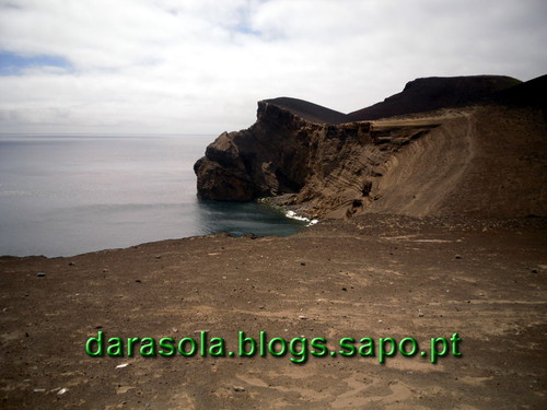azores_faia_capelinhos_09.JPG