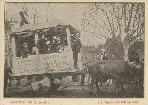 Carnaval. 1907.jpg