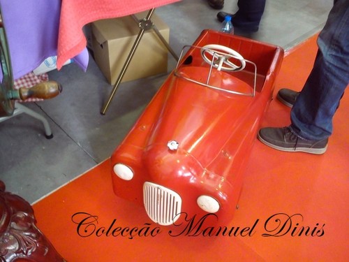 Automobília Aveiro 2016  (188).jpg