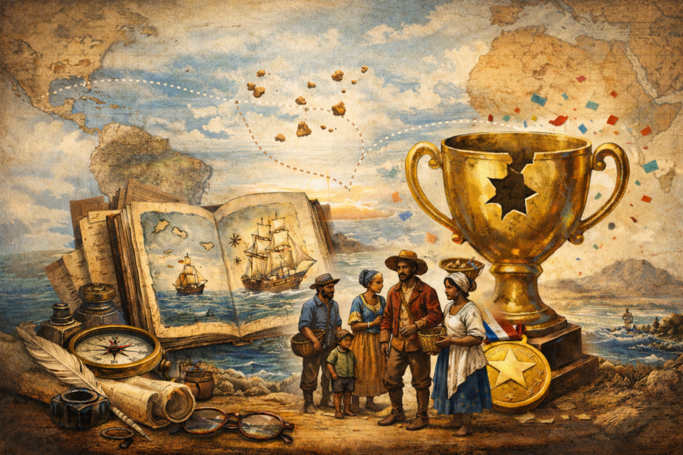 ChatGPT Image 17_02_2026, 21_49_21.png