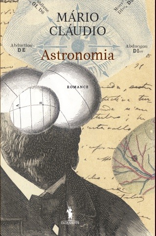 Astronomia.jpg