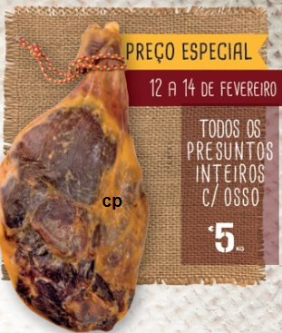 c12141.png c12141.png