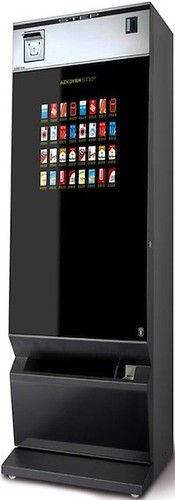 step-azkoyen-maquina-tabaco.jpg step-azkoyen-maquina-tabaco.jpg